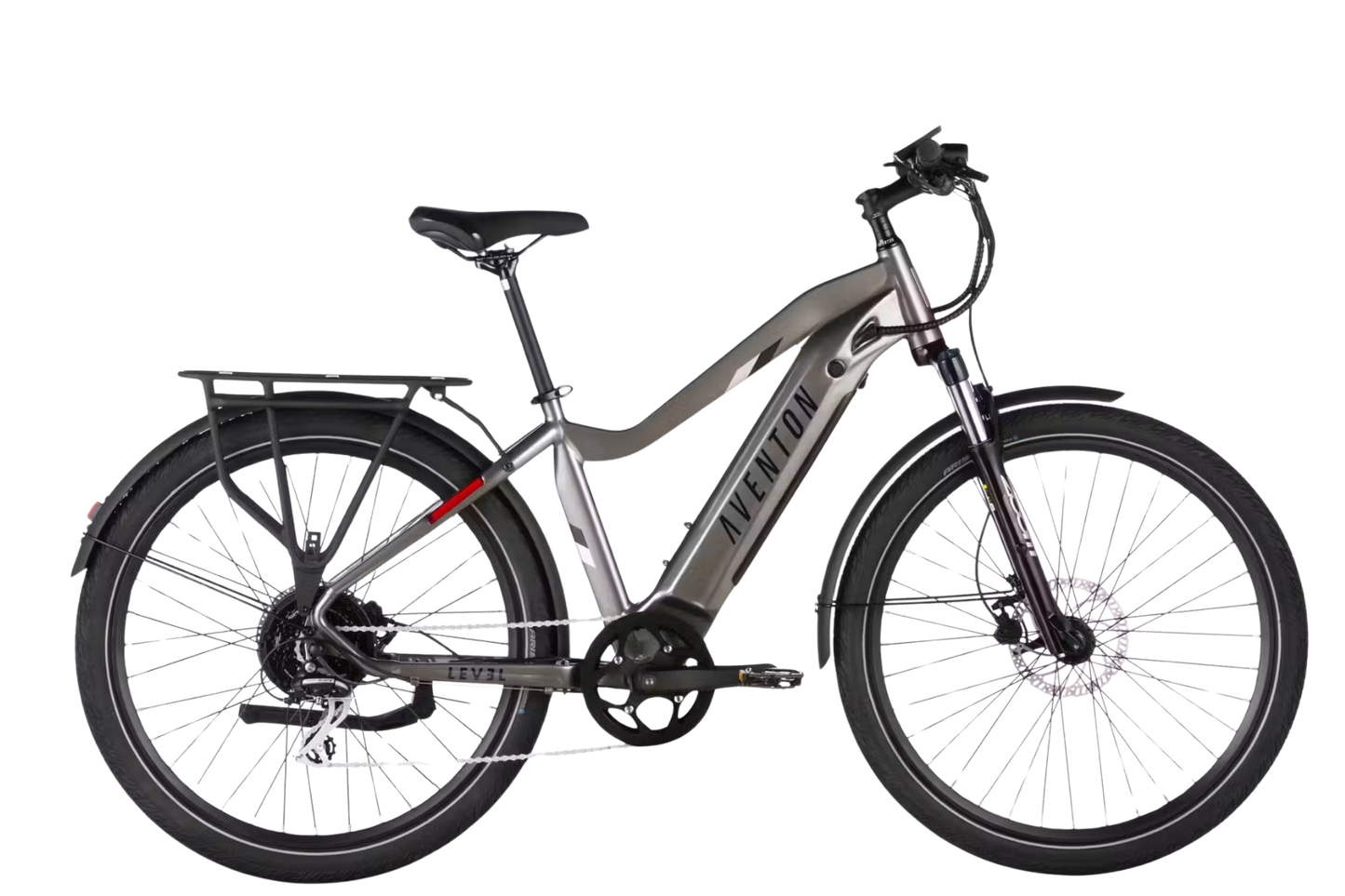 Aventon Level 2