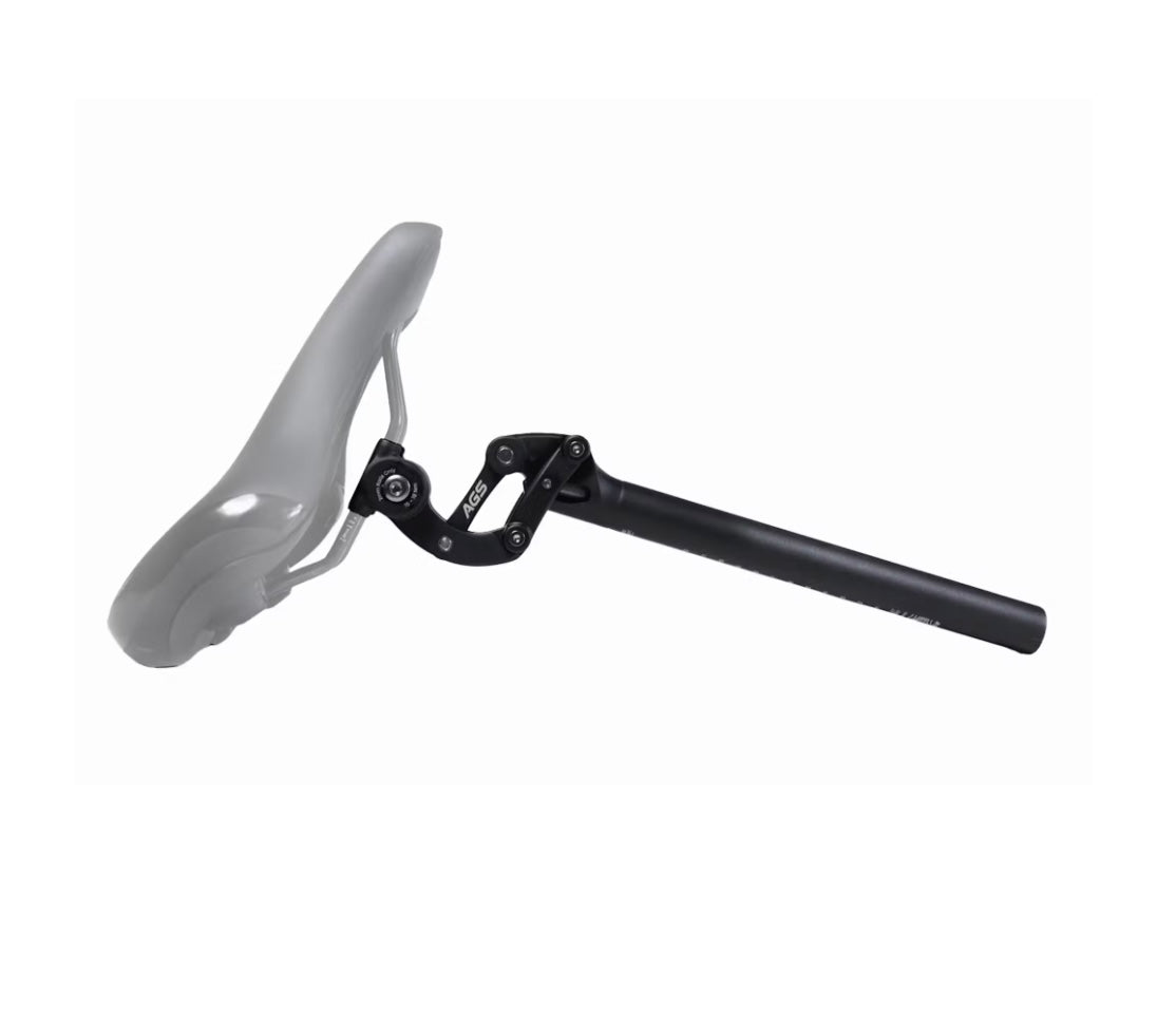 Aventon Glide Seatpost