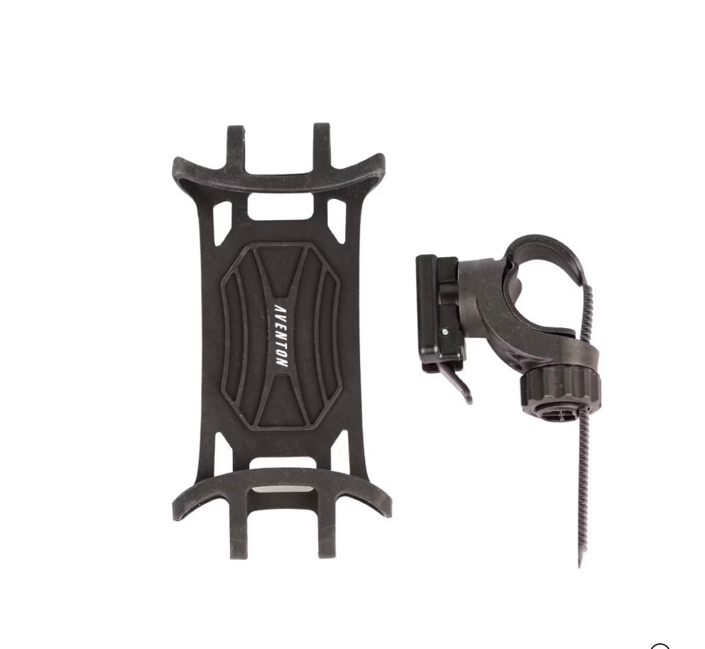 Aventon Phone Holder Large
