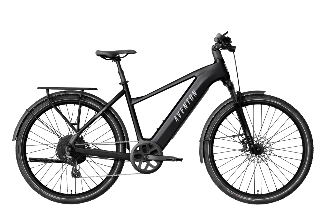 Aventon Level 4 REC (Refurbished)