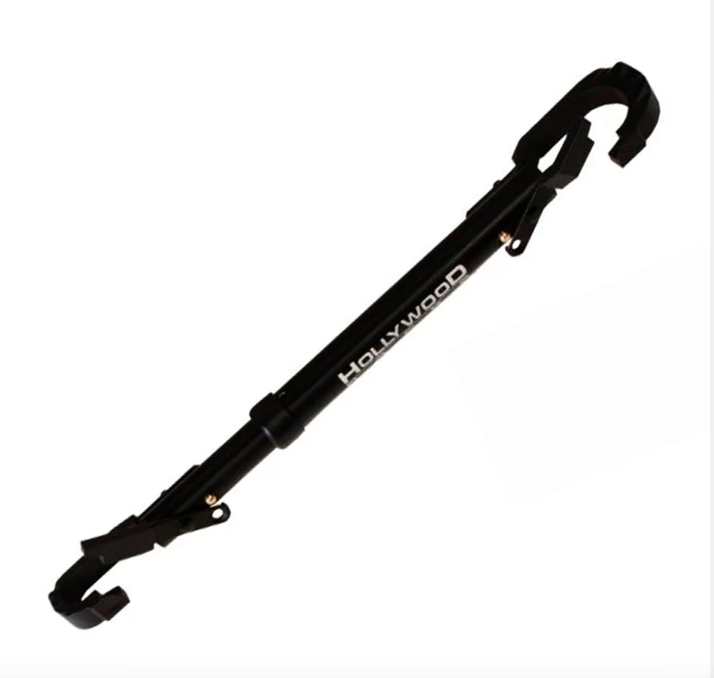 Hollywood Racks Bike Adapter Pro