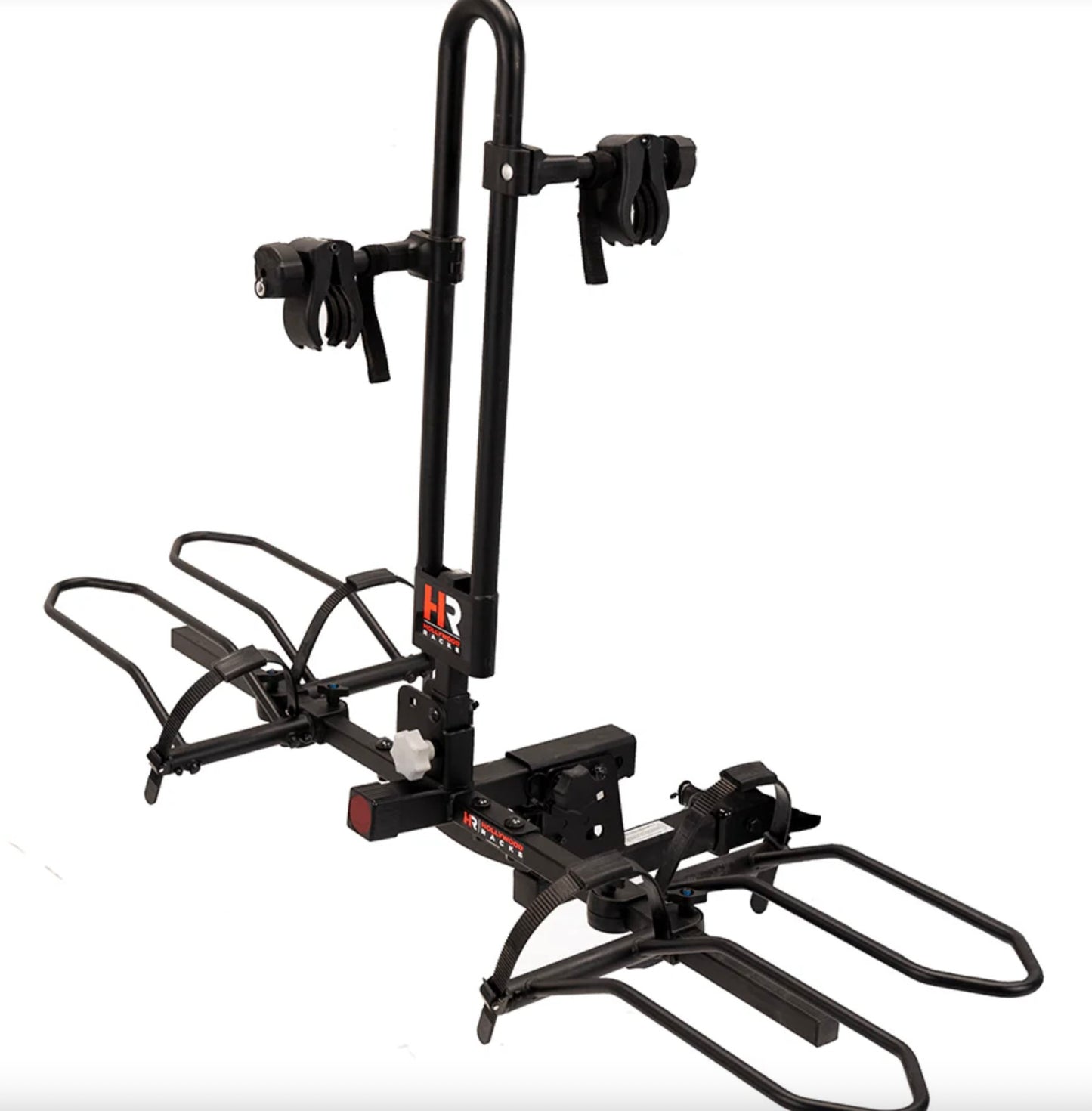 Hollywood Racks RV Rider