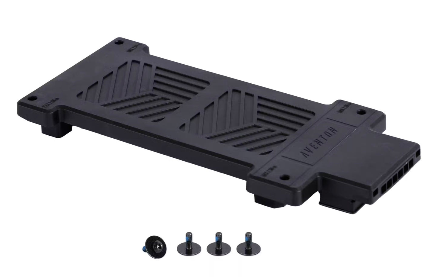 Aventon Quick Release Accessory Adapter