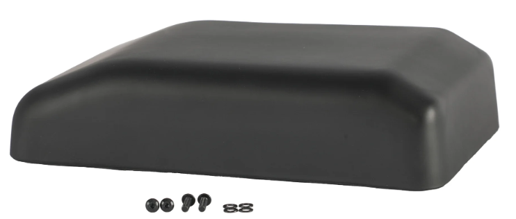 Aventon Rear Back Rest