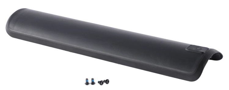 Aventon Battery Cover - Aventure M