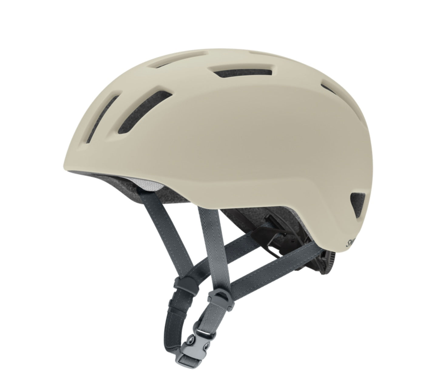 Smith Transit MIPS Bike Helmet