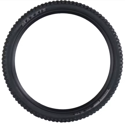 Aventon Tires