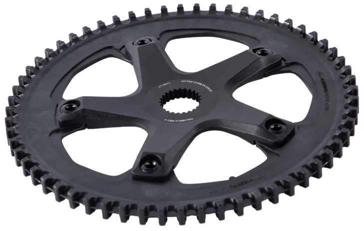 Aventon Chainring