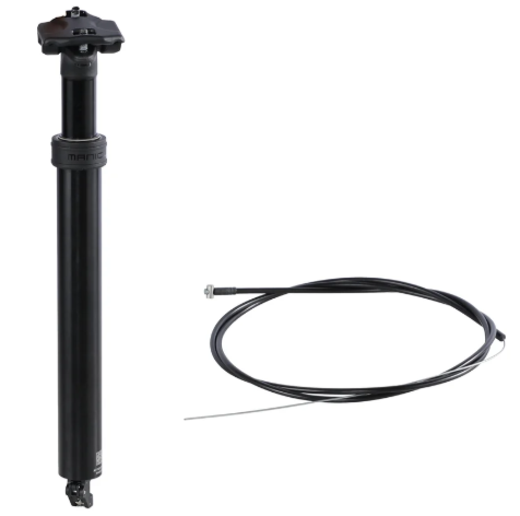 Aventon Seatposts