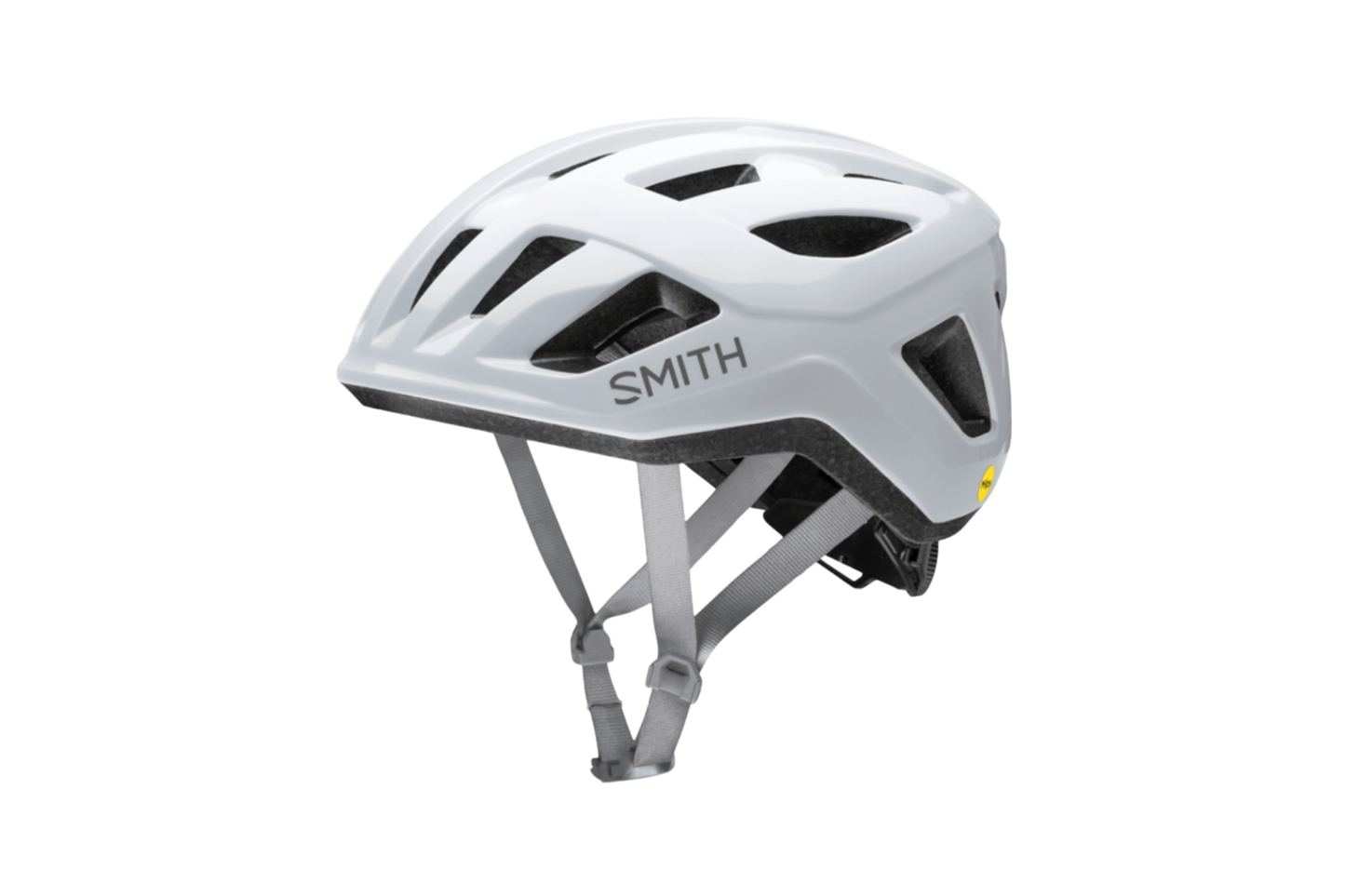 Smith Signal MIPS Bike Helmet