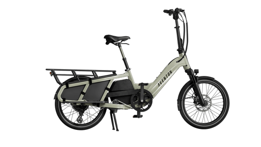 Aventon Abound LR (Refurbished)