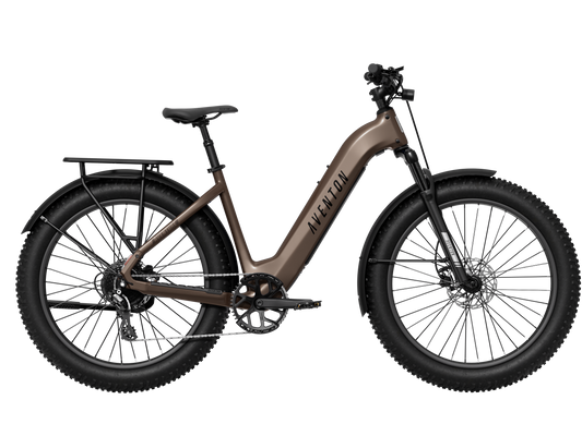 Aventon Aventure 3 (Refurbished)