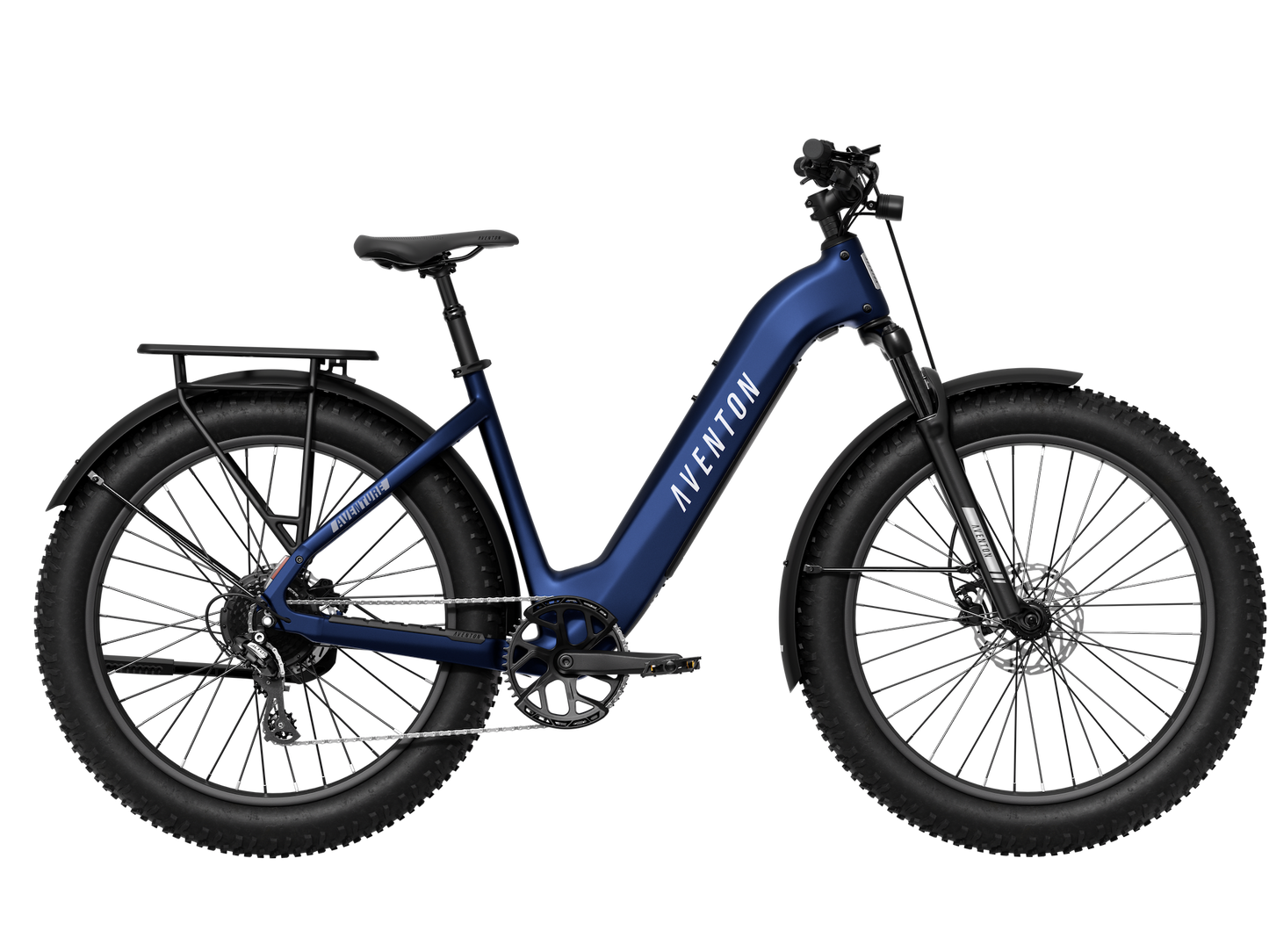 Aventon Aventure 3