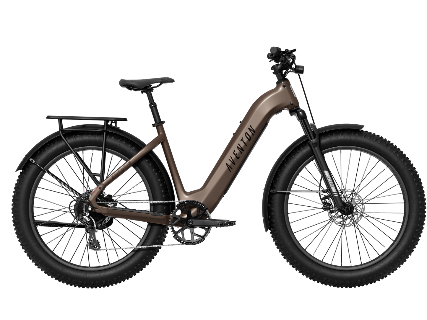 Aventon Aventure 3