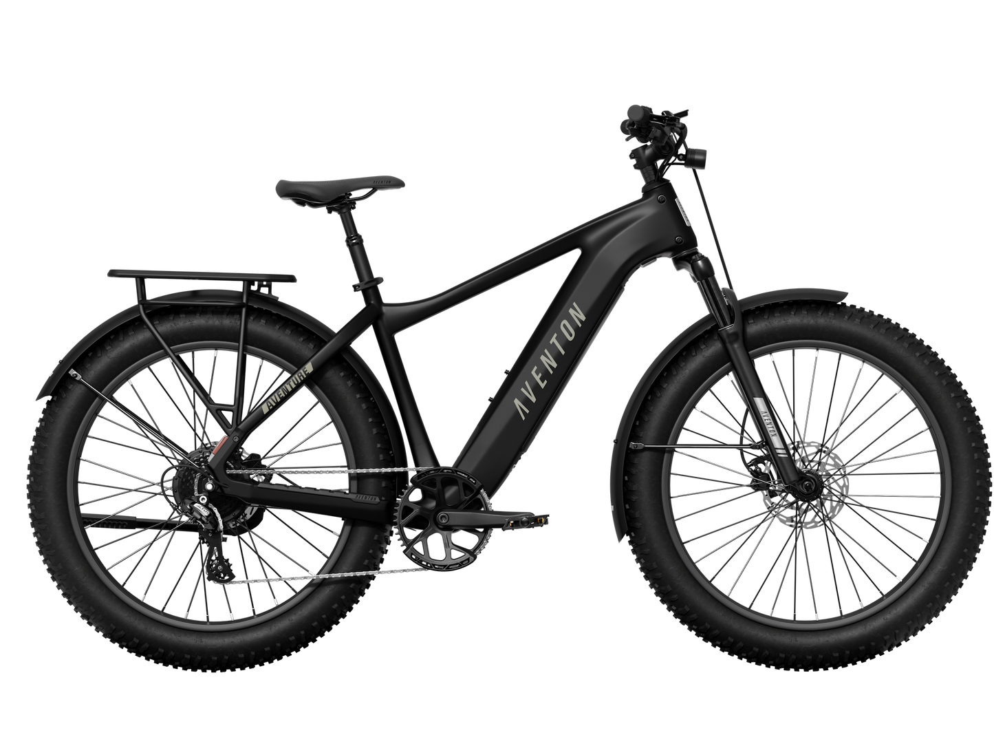 Aventon Aventure 3