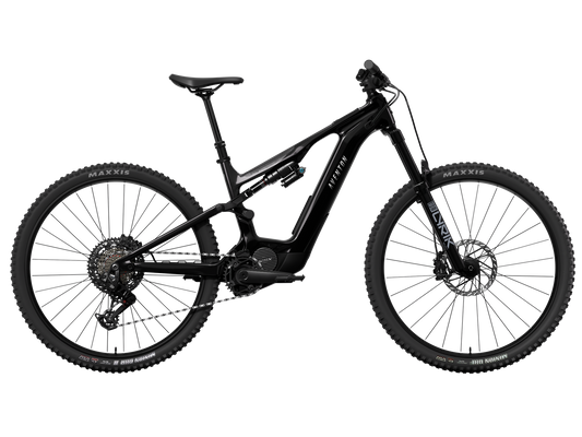 Aventon Current EXP