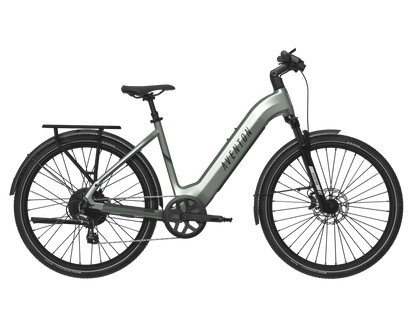 Aventon Level 3