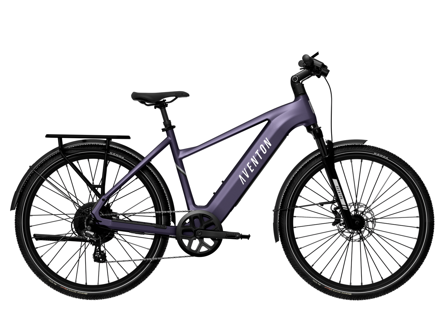Aventon Level 3