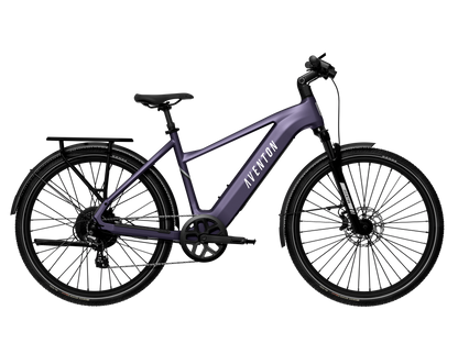 Aventon Level 3