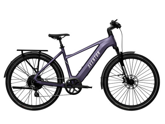 Aventon Level 3