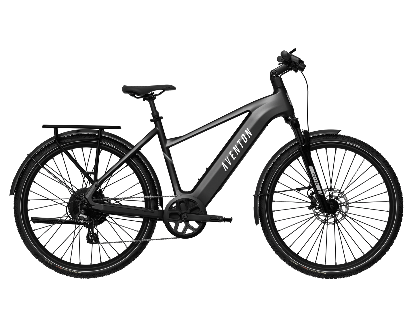 Aventon Level 3