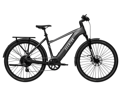 Aventon Level 3