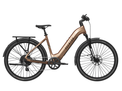 Aventon Level 3
