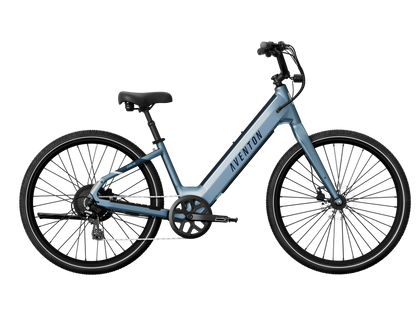 Aventon Pace 4