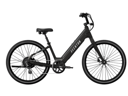 Aventon Pace 4