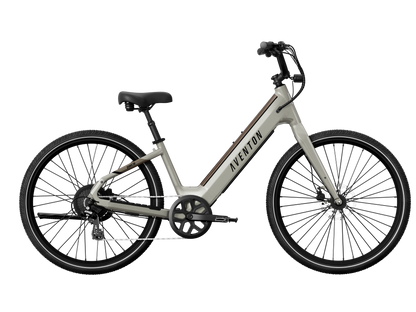 Aventon Pace 4