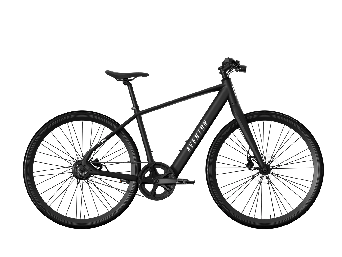 Aventon Soltera 3 ADV