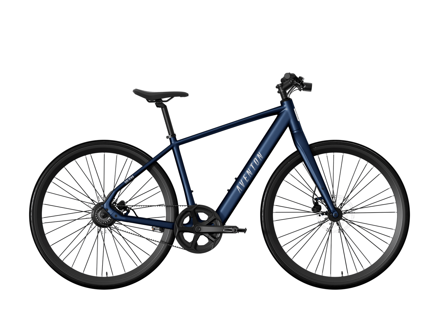 Aventon Soltera 3 ADV