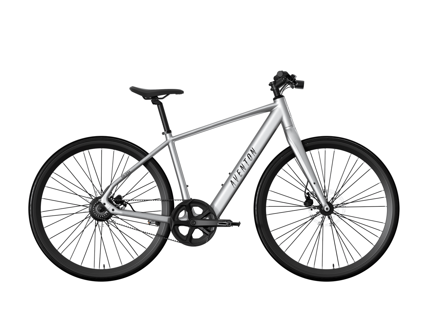 Aventon Soltera 3 ADV
