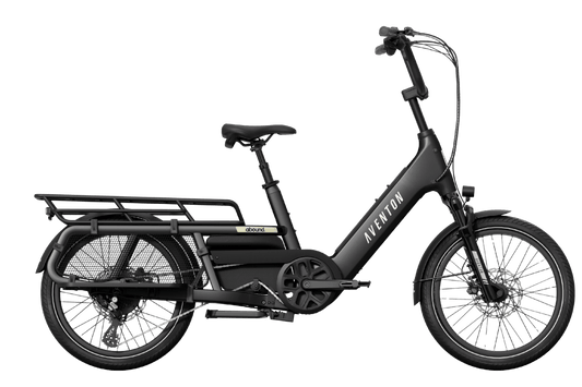 Aventon Abound LR (Refurbished)