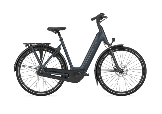 Gazelle Arroyo C8 Elite