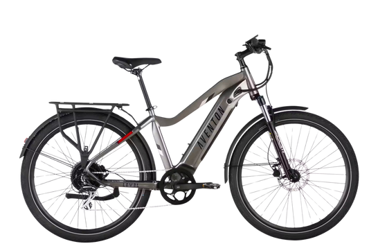 Aventon Level 2