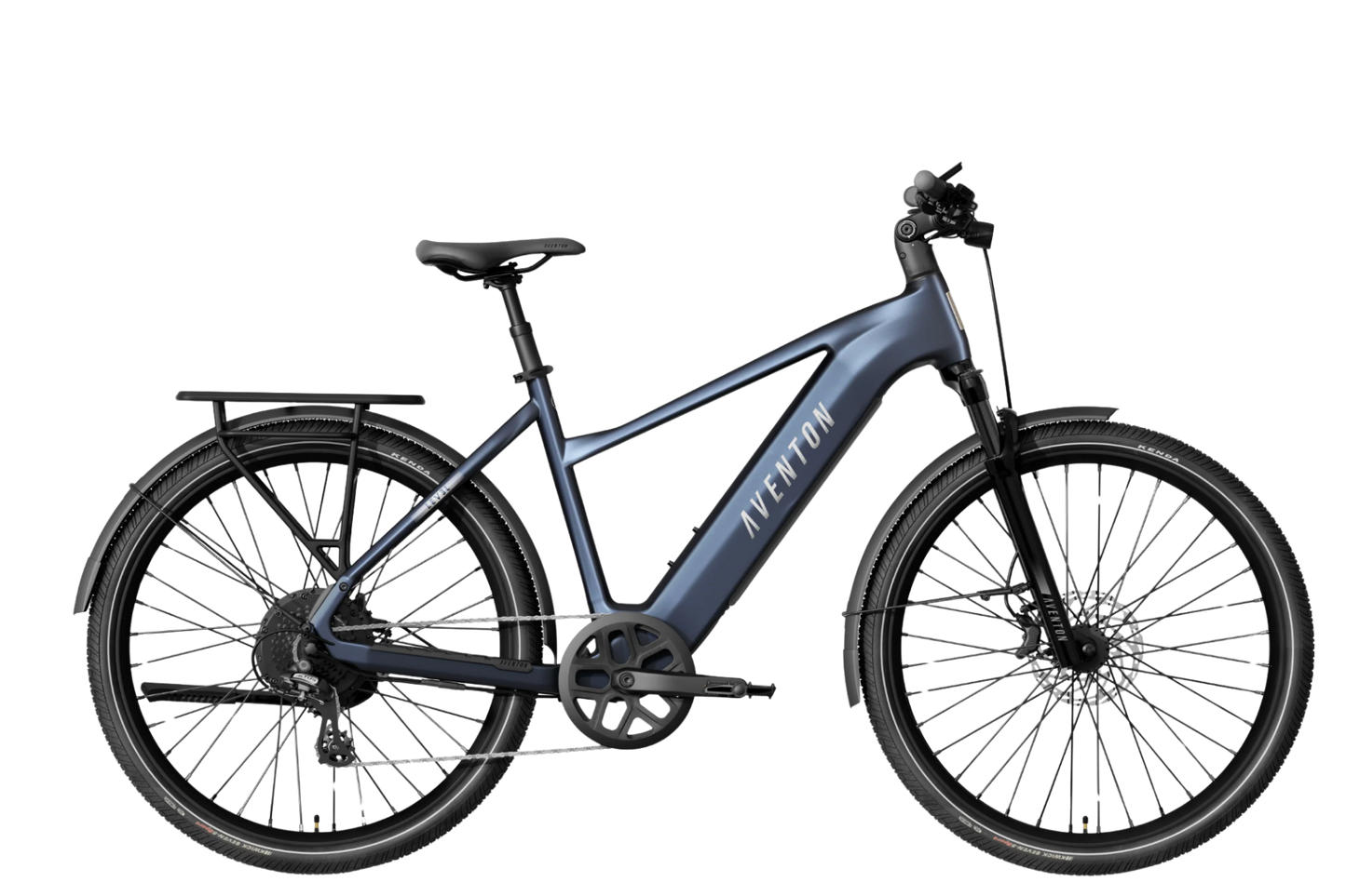 Aventon Level 4 REC