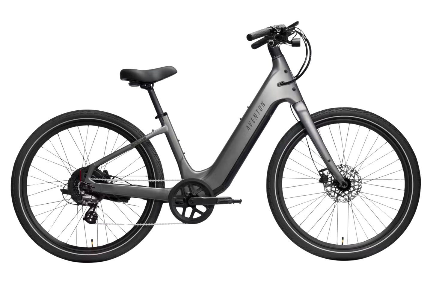 Aventon Pace 5 REC