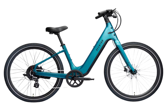 Aventon Pace 5 REC