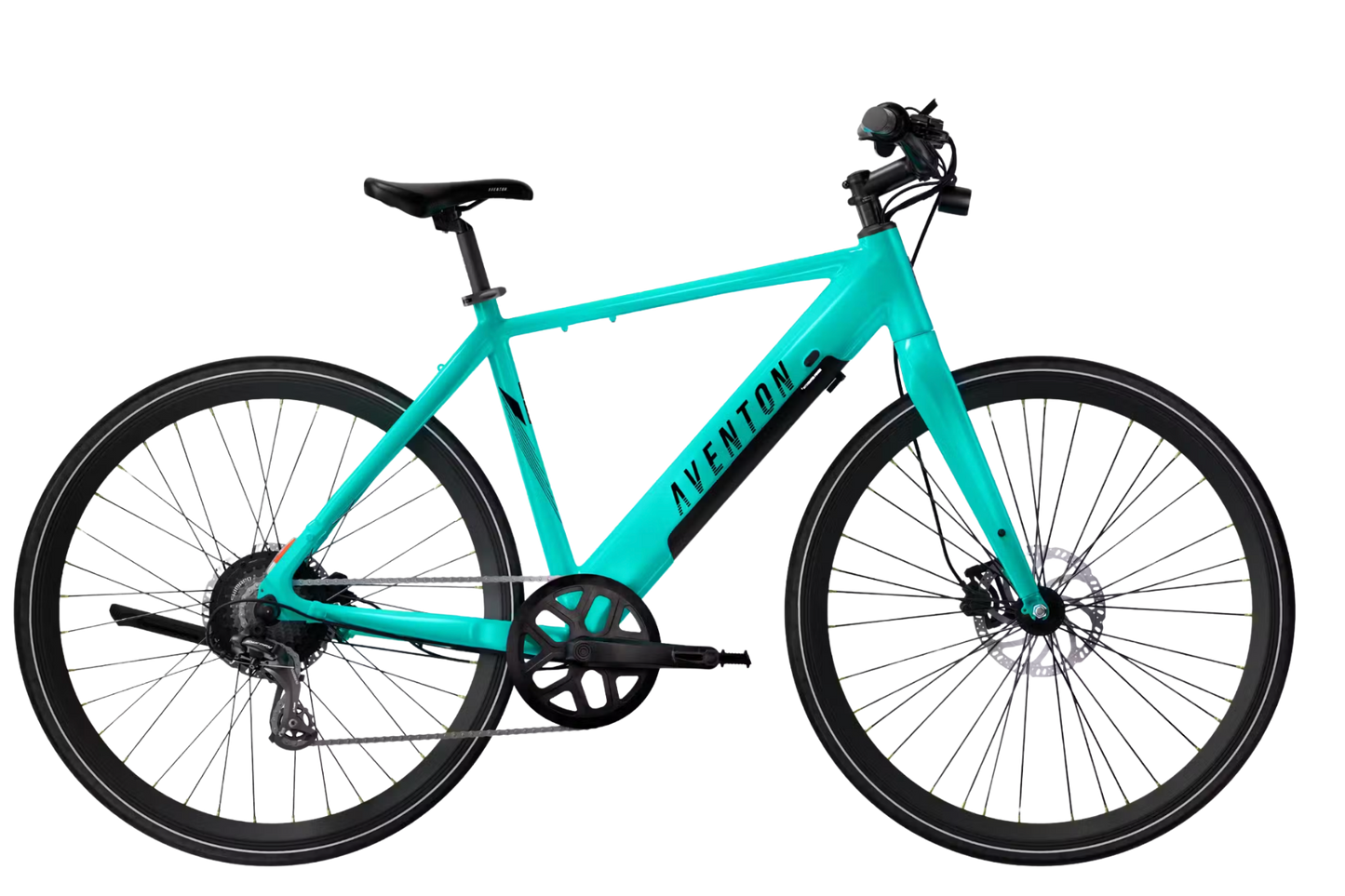 Aventon Soltera 2.5