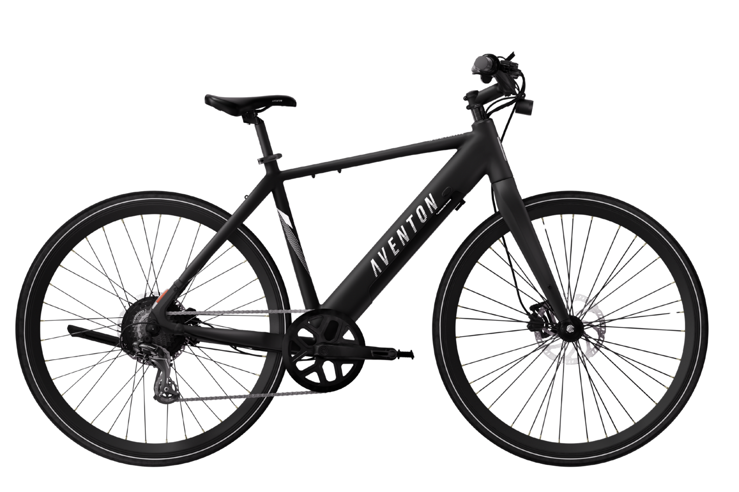 Aventon Soltera 2.5