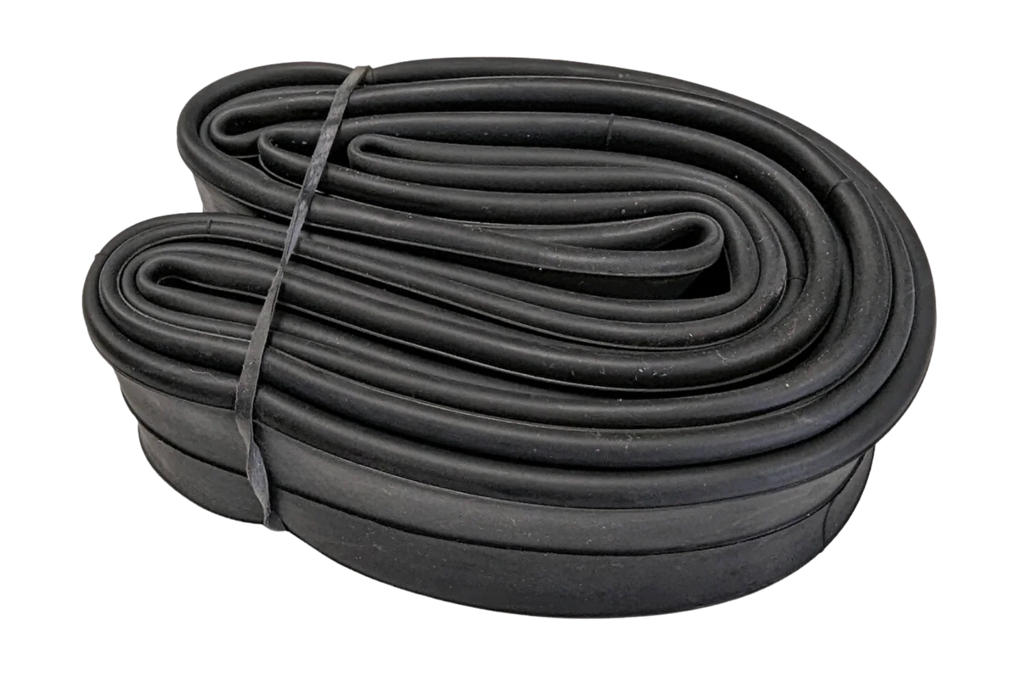 Tannus Armour-Compatible Tube