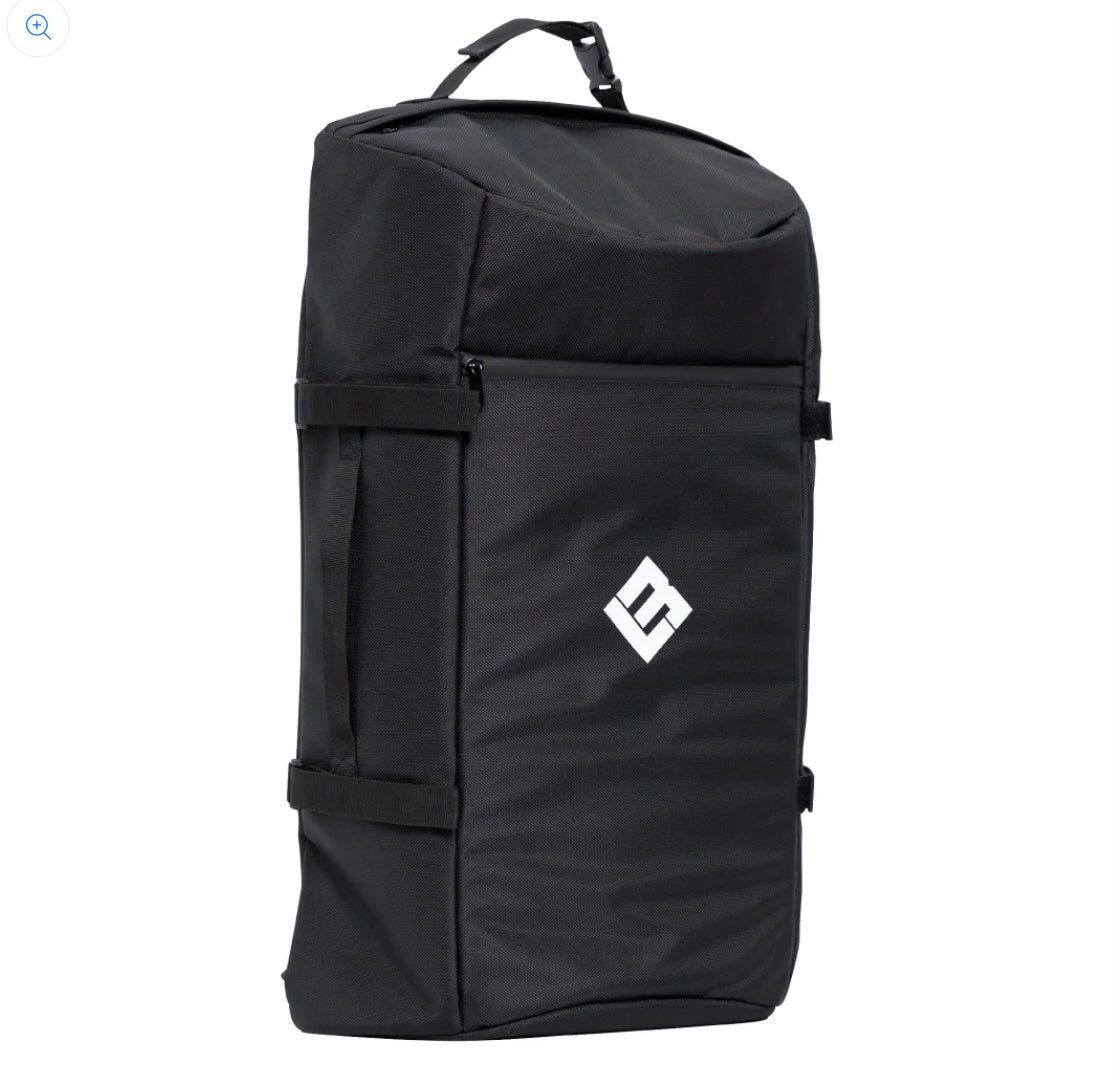 Lectric E-Bike Travel Backpack