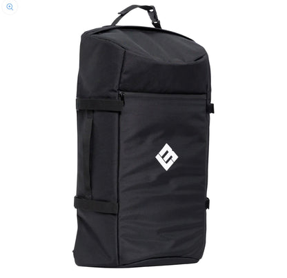 Lectric E-Bike Travel Backpack