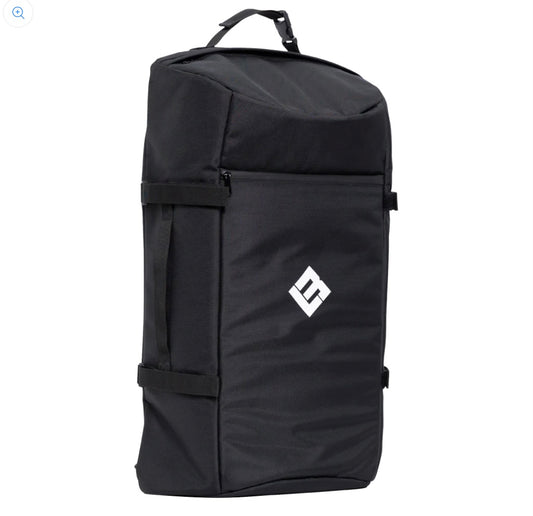 Lectric E-Bike Travel Backpack