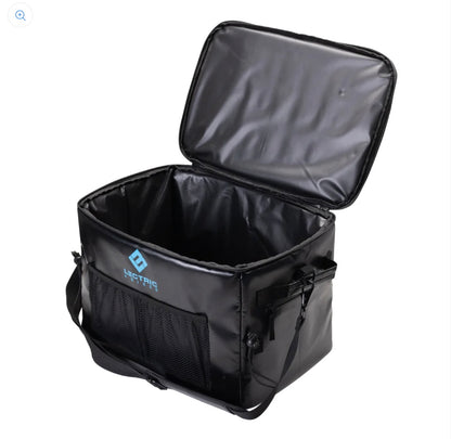 Lectric Soft Cooler