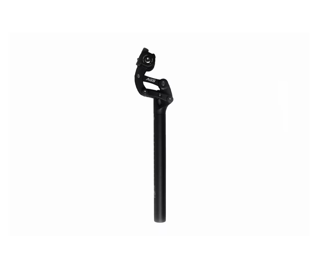 Aventon Glide Seatpost