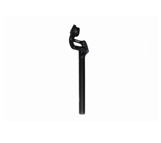 Aventon Glide Seatpost