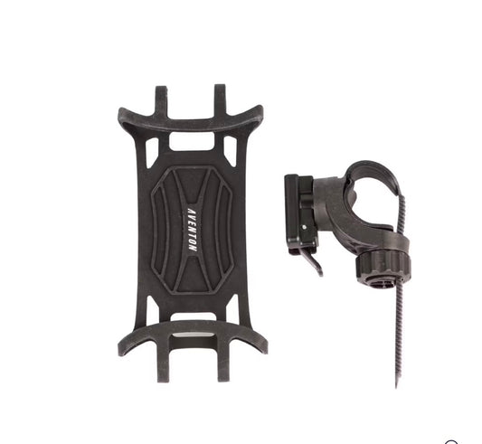 Aventon Phone Holder Large