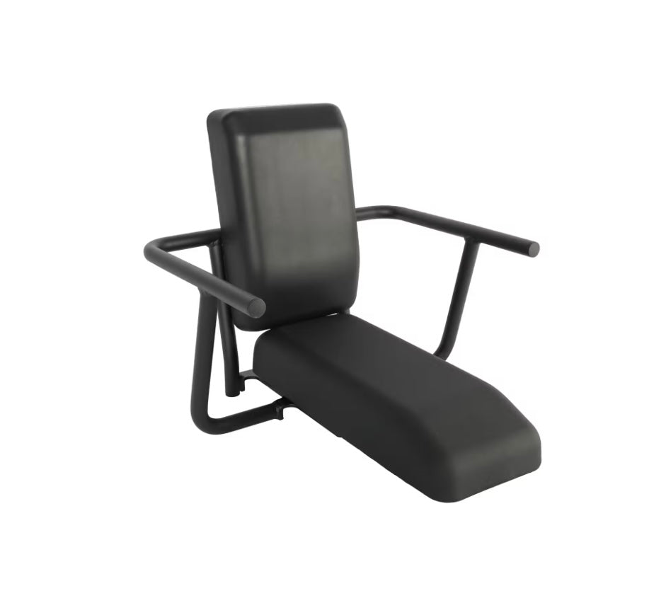 Aventon Captain’s Chair - Abound